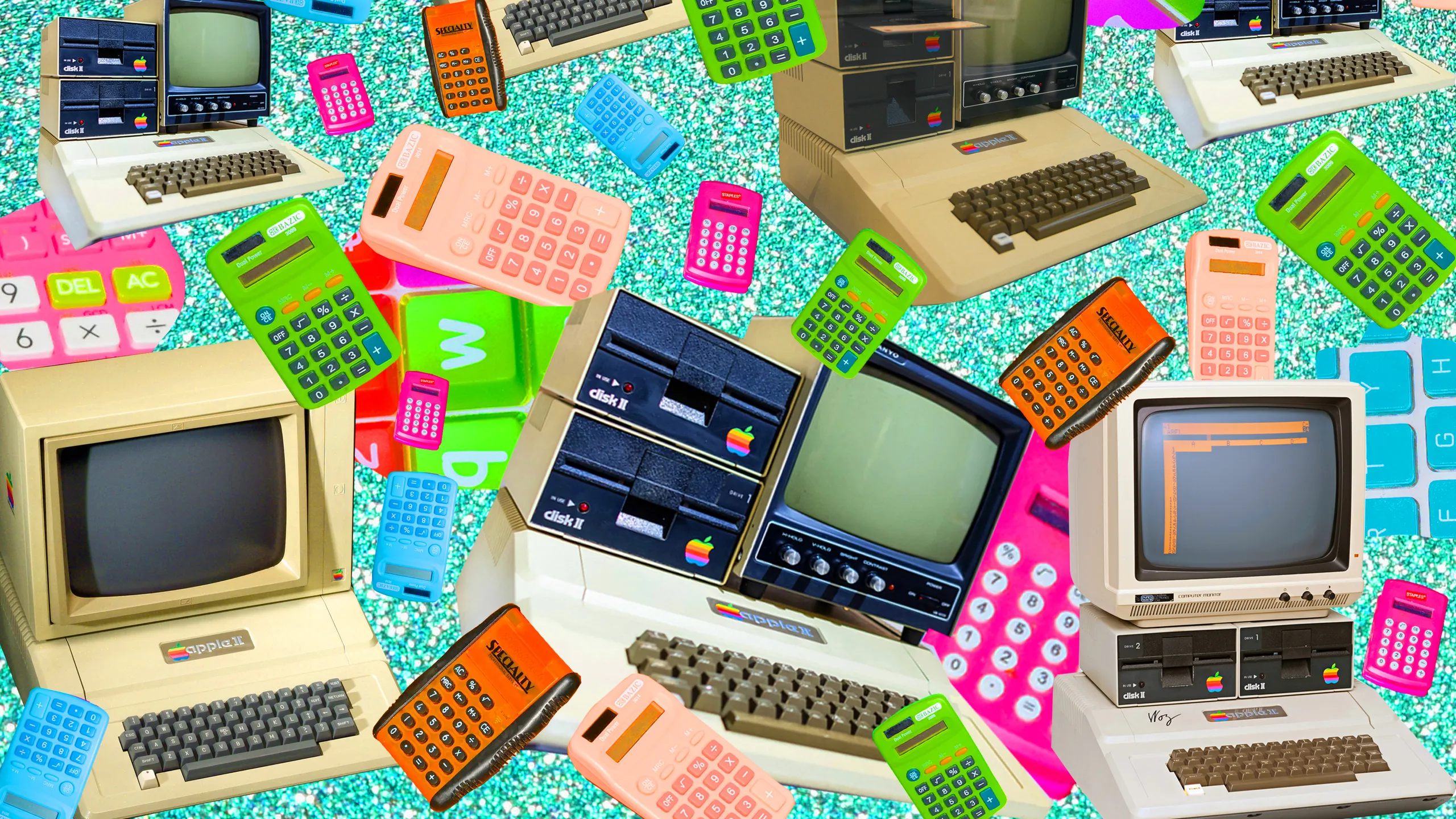 image preview(placeholder)