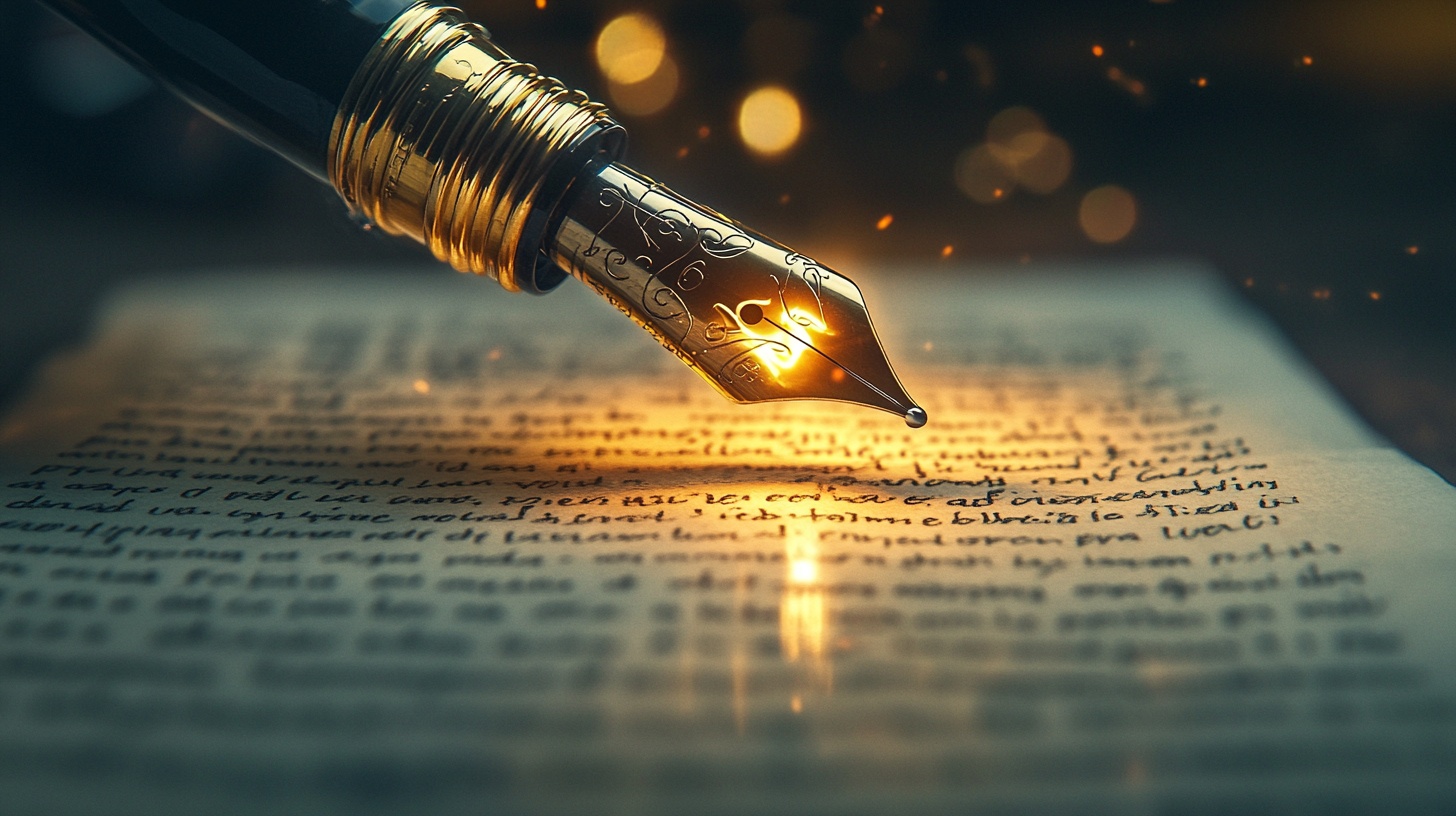 image preview(placeholder)