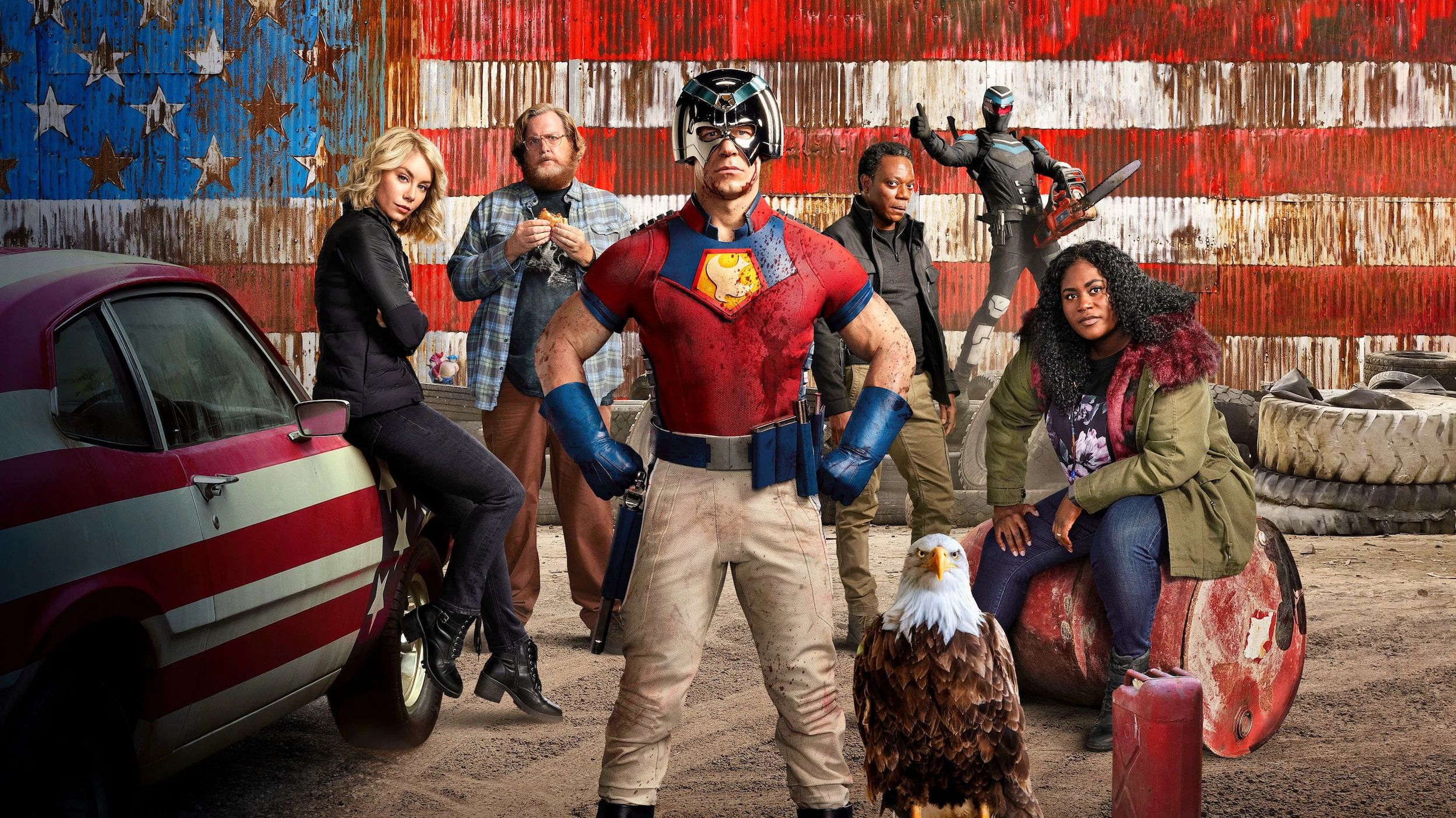 image preview(placeholder)