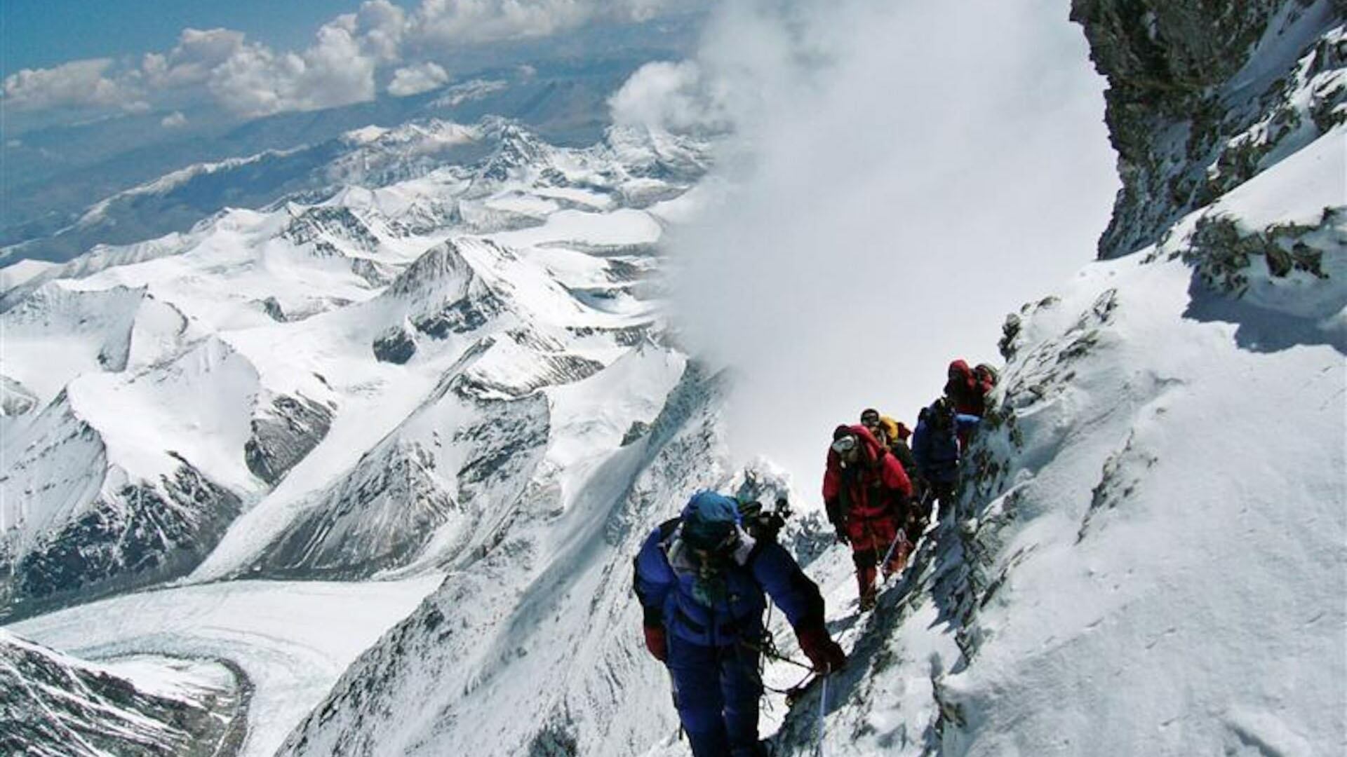 image preview(placeholder)