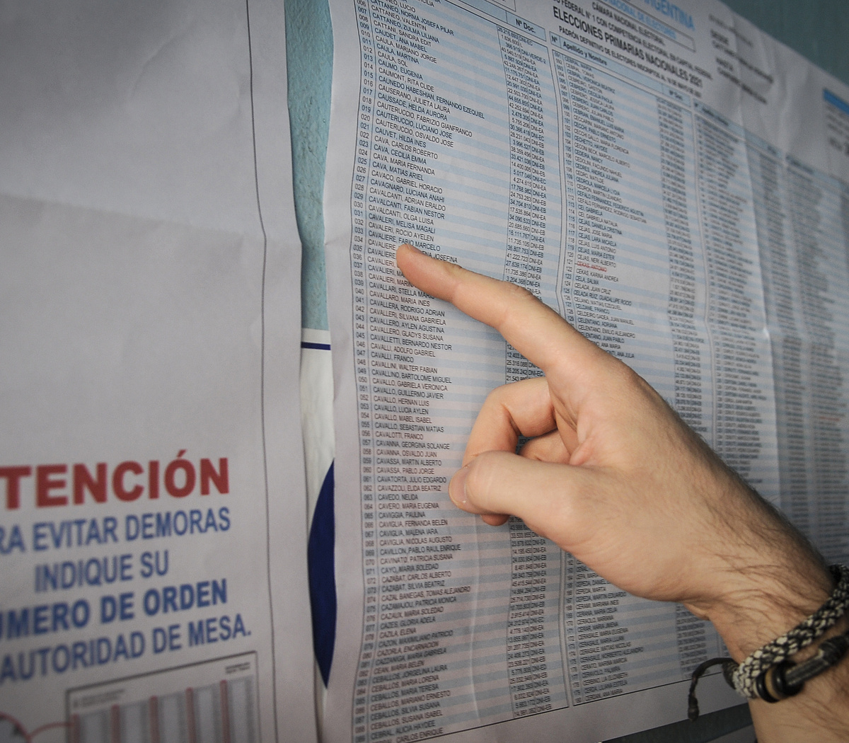 image preview(placeholder)