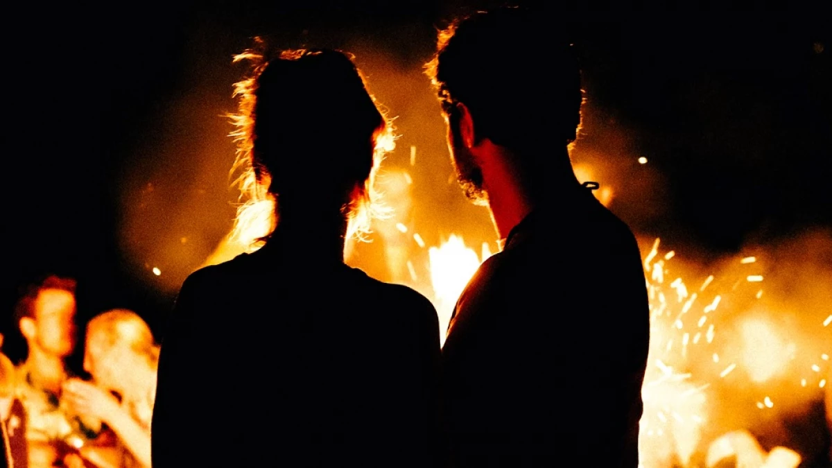 image preview(placeholder)