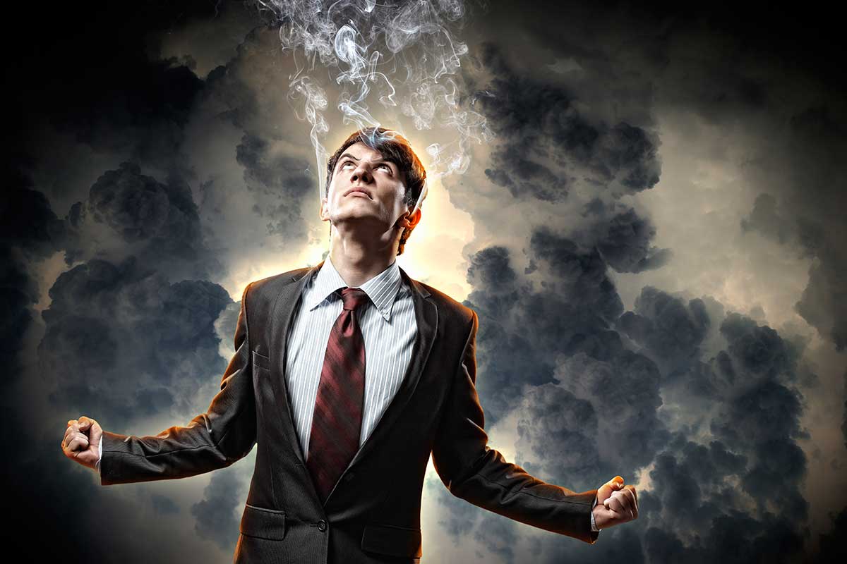 image preview(placeholder)