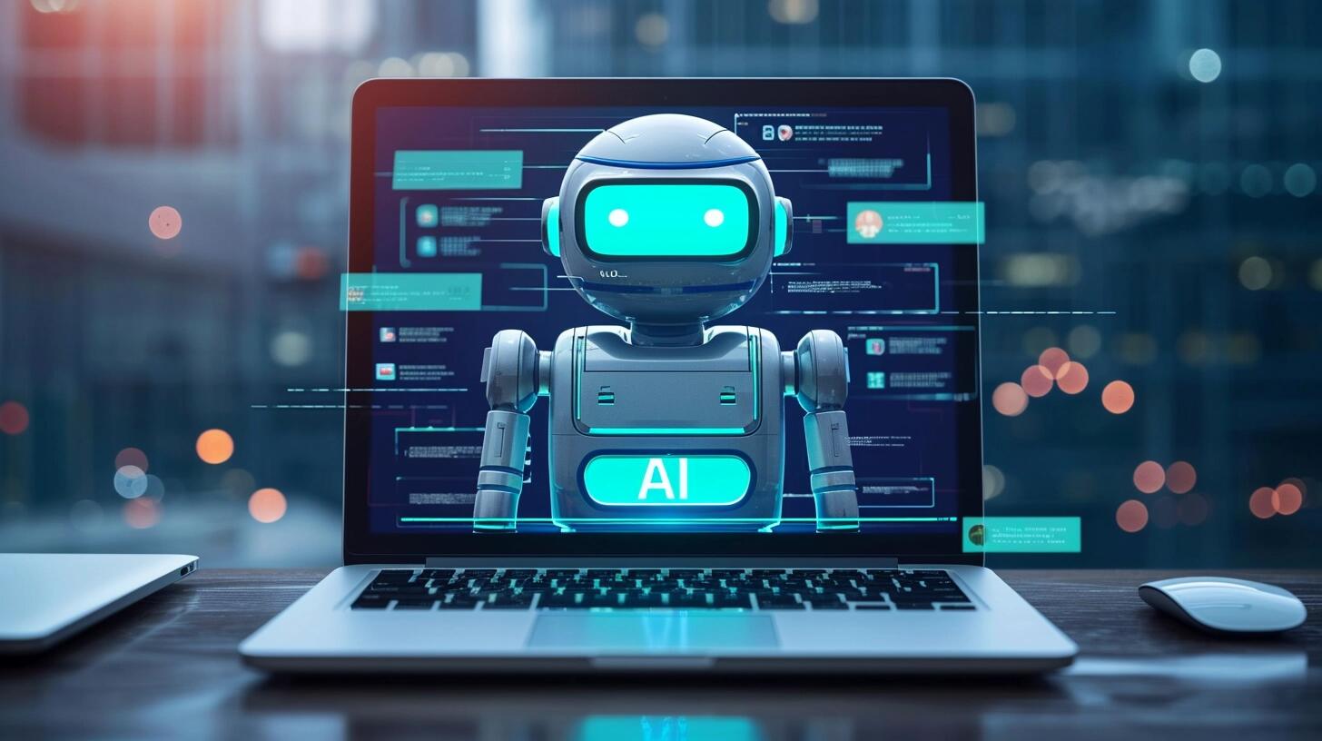 image preview(placeholder)