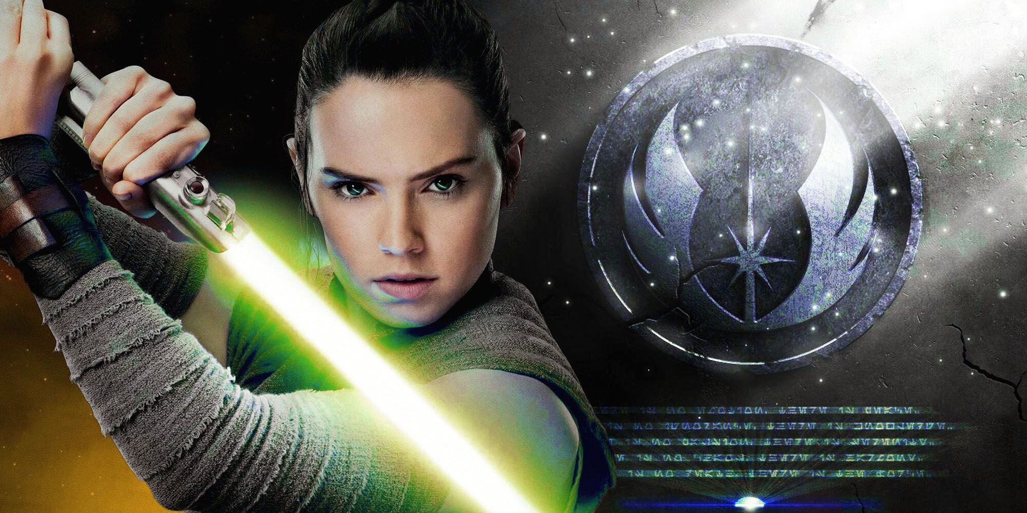 La próxima película de Star Wars se salva: ya tiene guionista y se ambientará 15 años después de 'El ascenso de Skywalker'