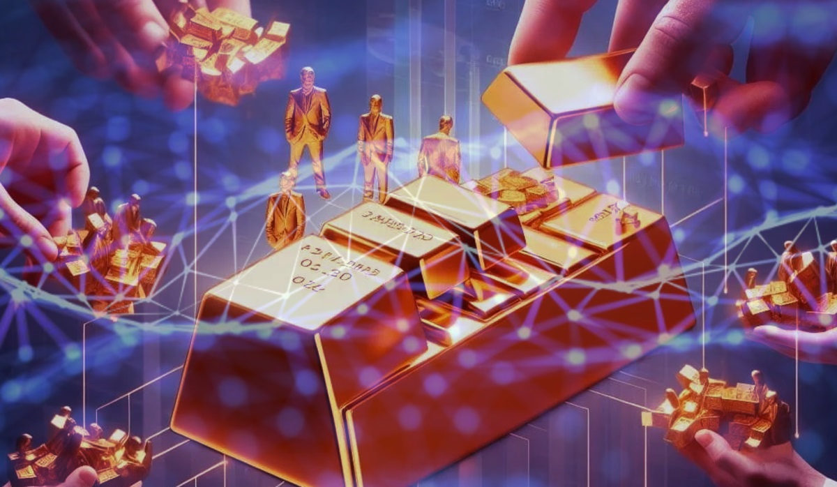 image preview(placeholder)