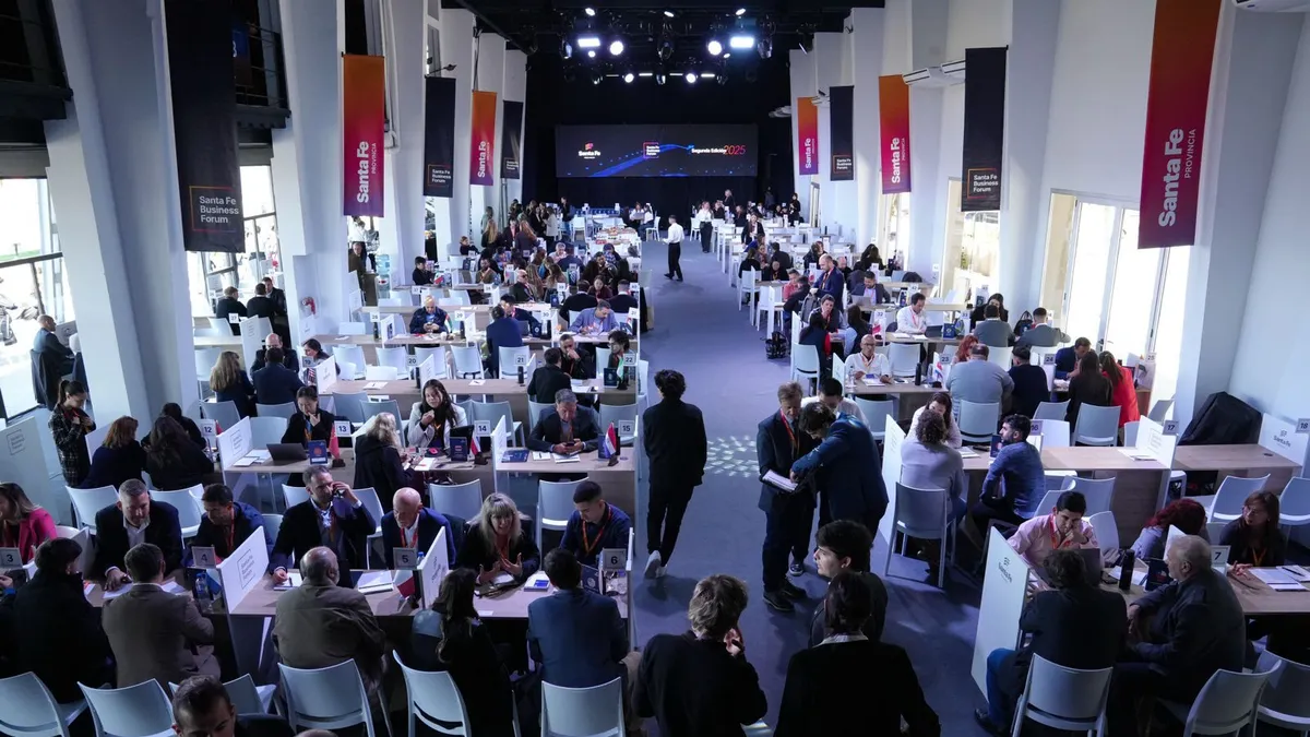 image preview(placeholder)