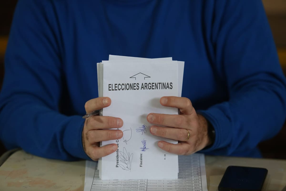 image preview(placeholder)