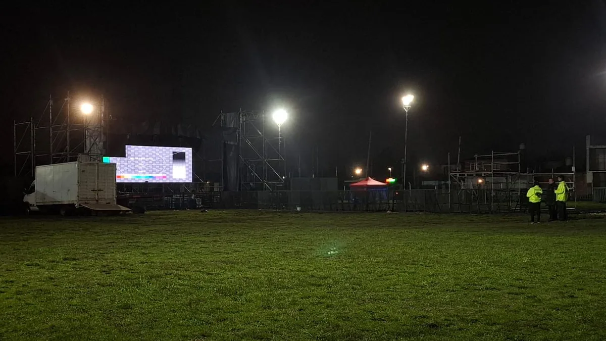 image preview(placeholder)