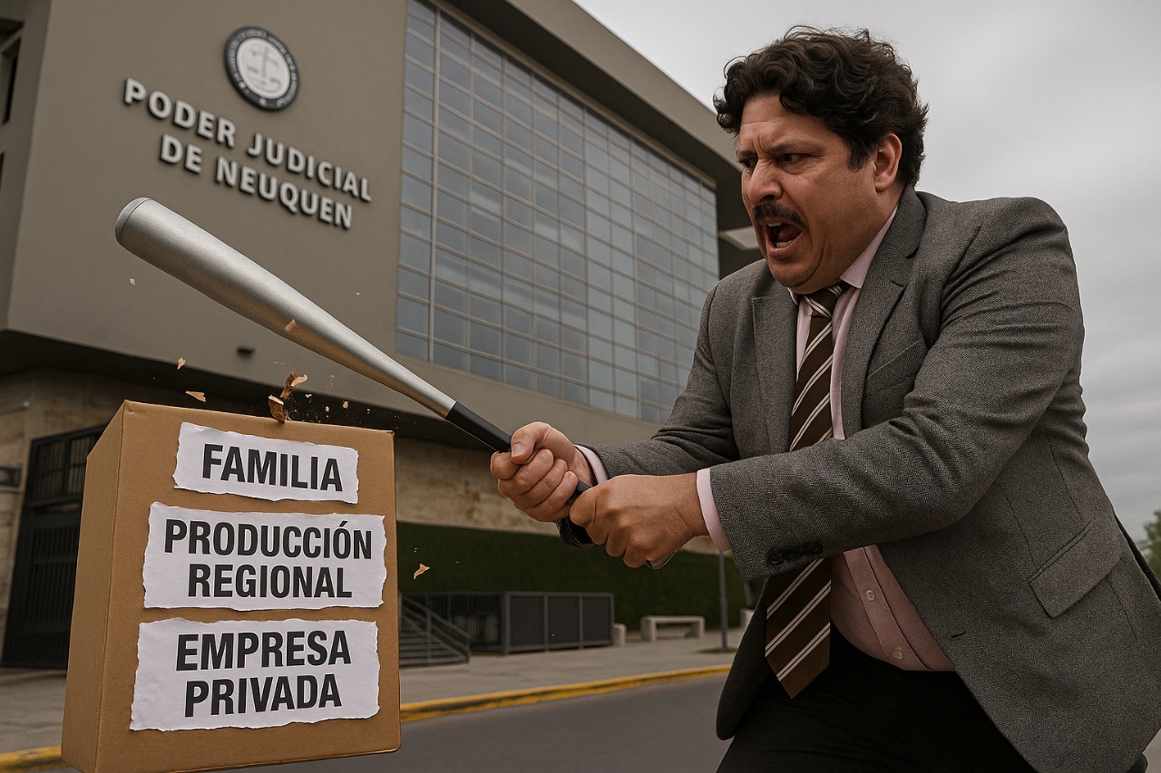 image preview(placeholder)