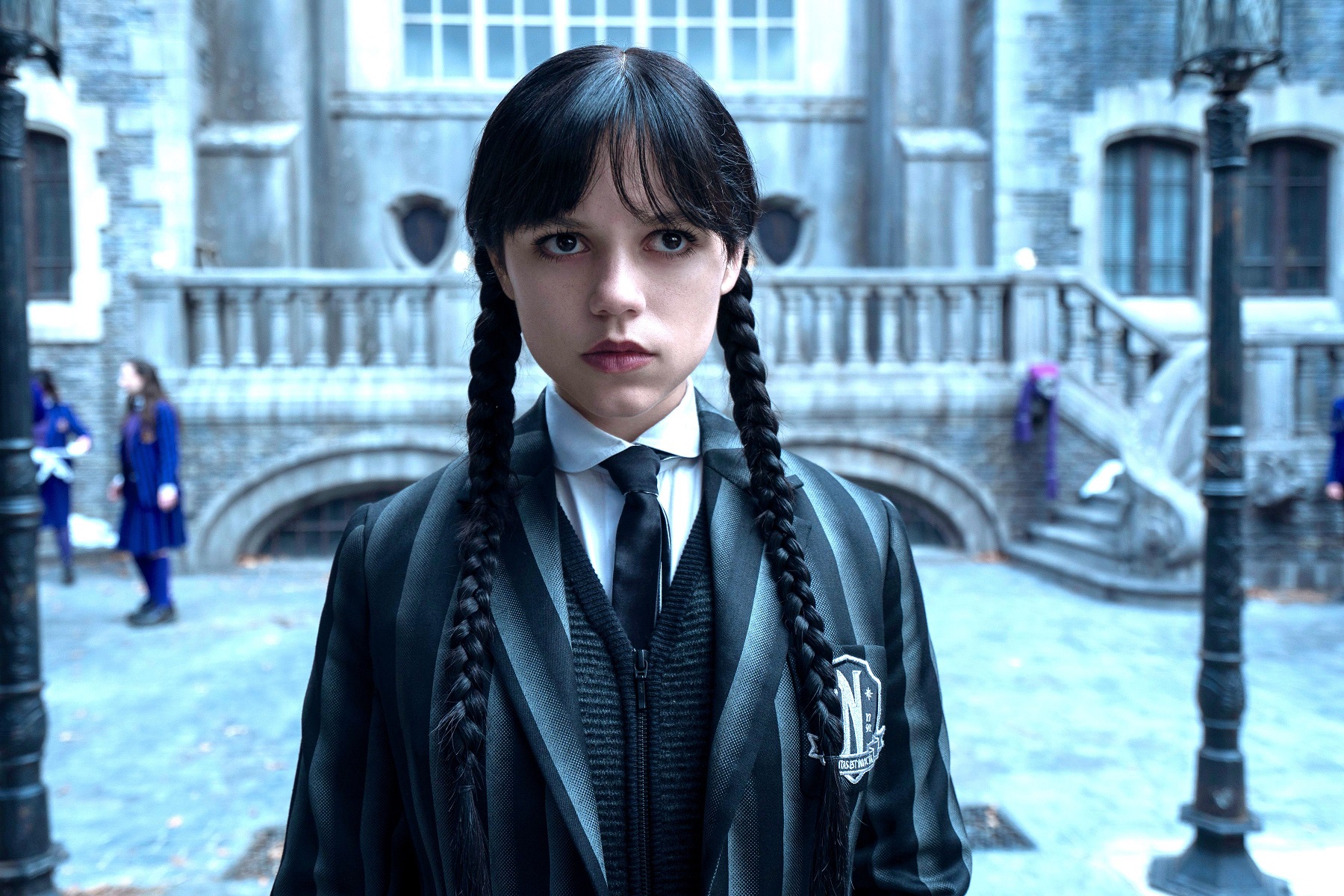 image preview(placeholder)