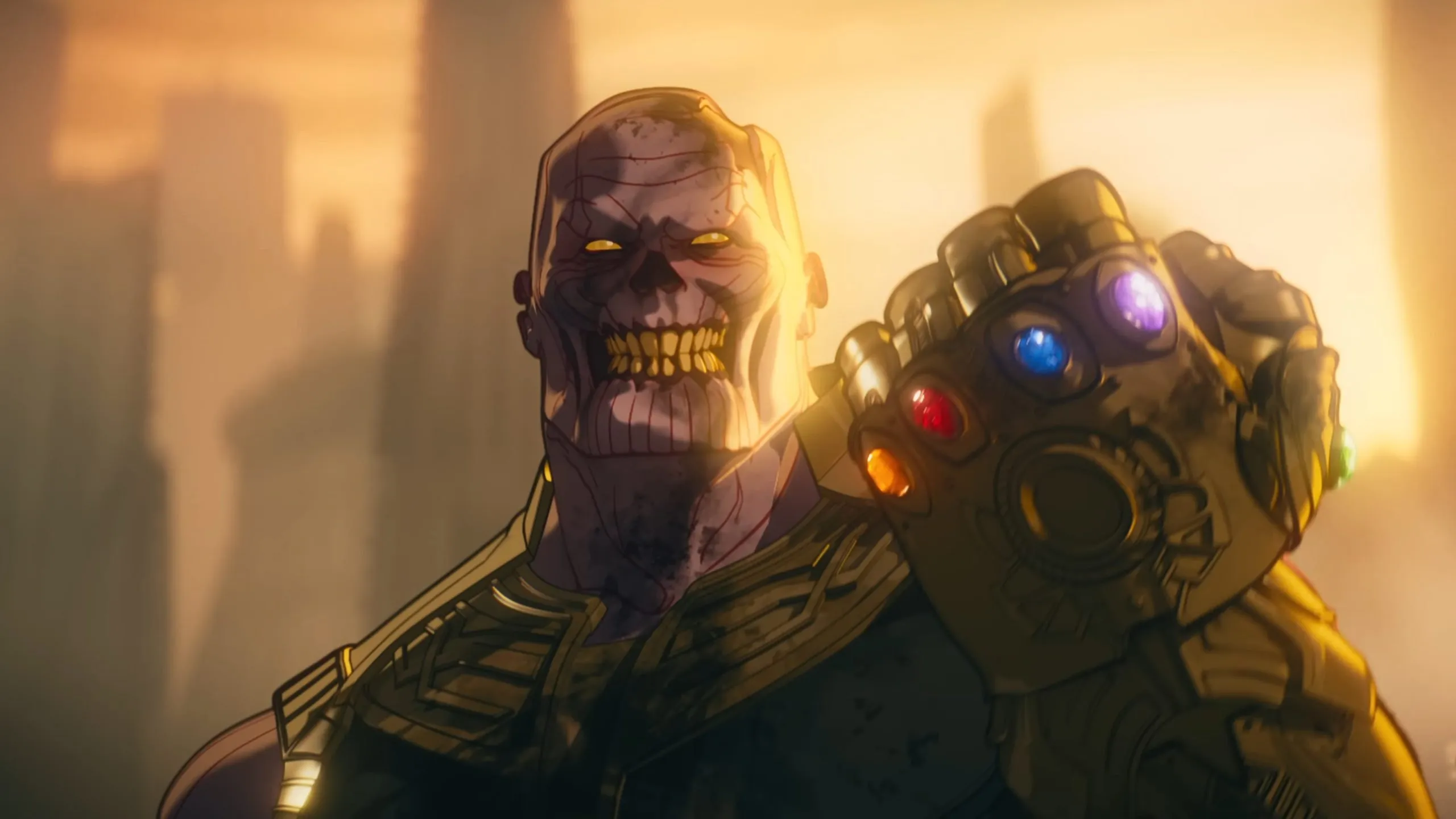 image preview(placeholder)