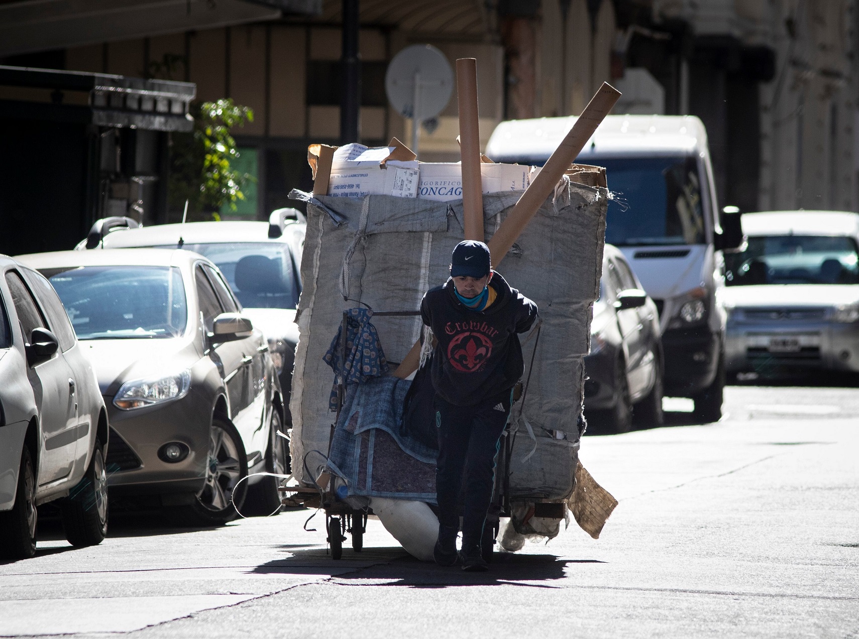 image preview(placeholder)