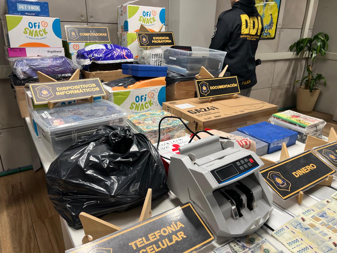 image preview(placeholder)