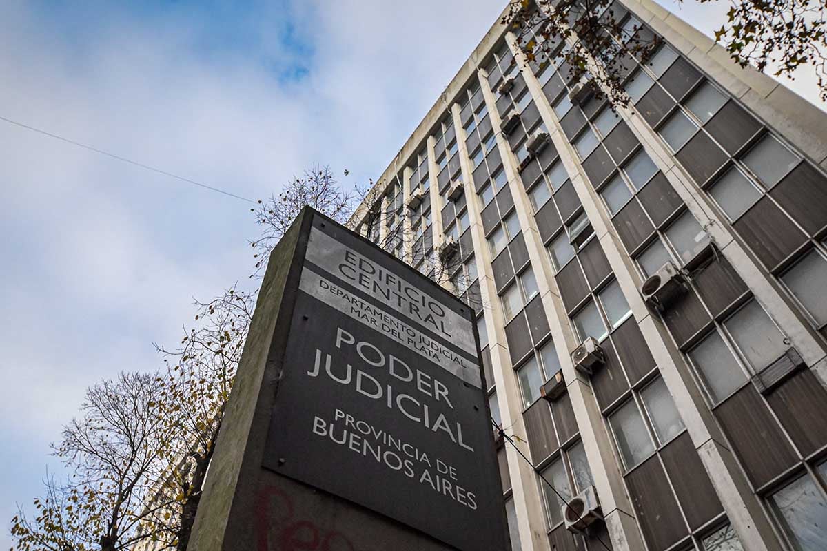 image preview(placeholder)