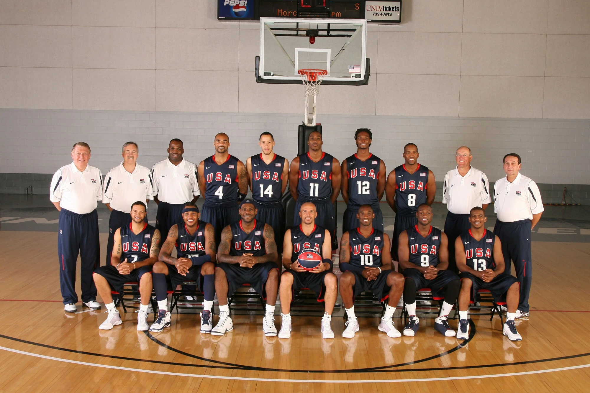 image preview(placeholder)