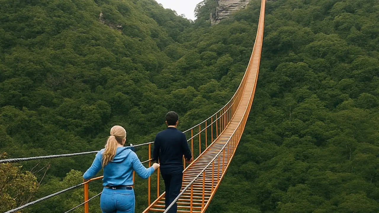 image preview(placeholder)