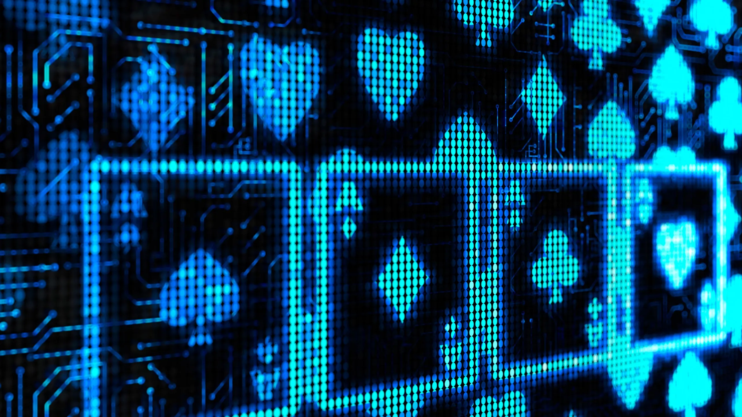 image preview(placeholder)