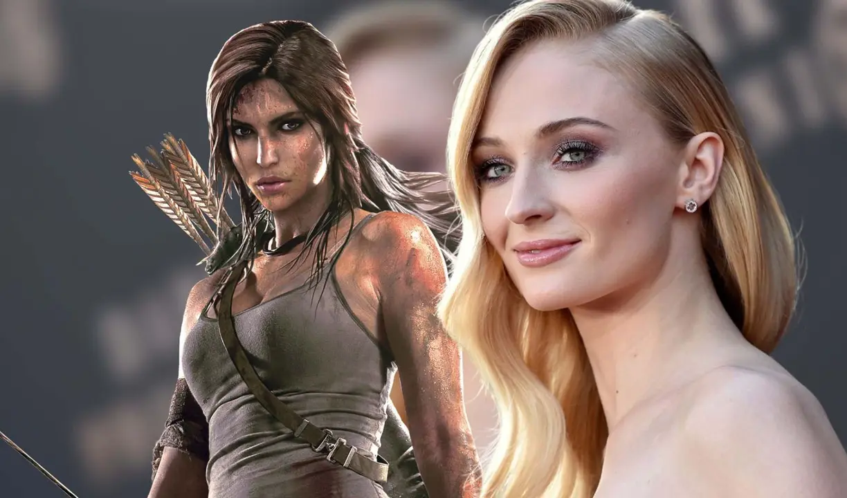 image preview(placeholder)