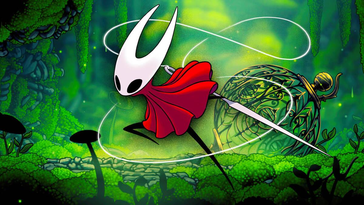 image preview(placeholder)