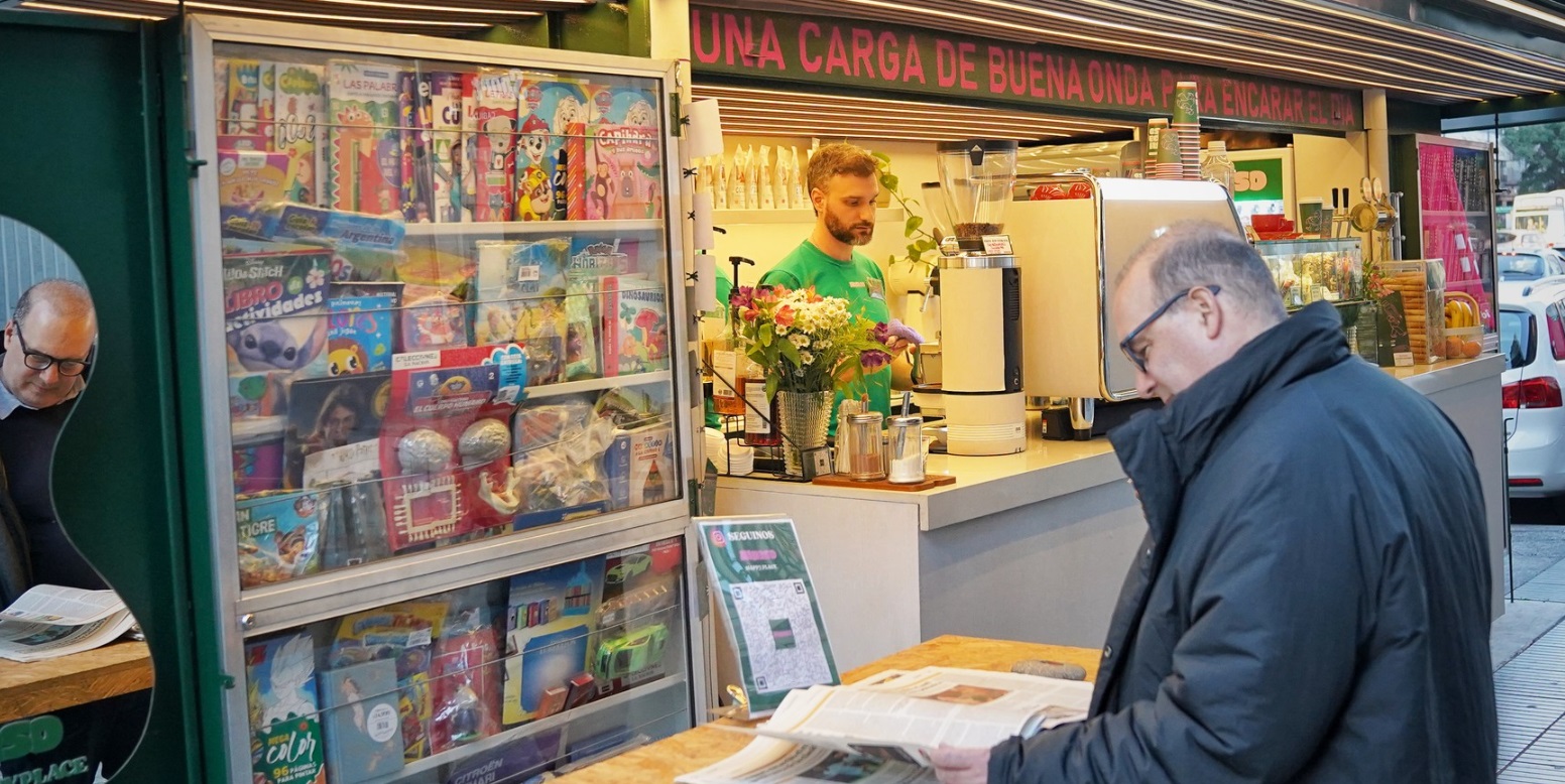 image preview(placeholder)