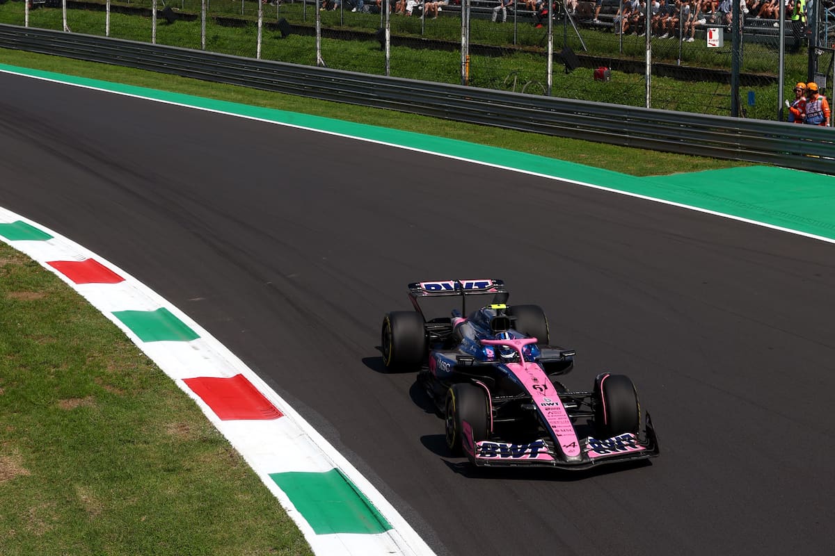 image preview(placeholder)