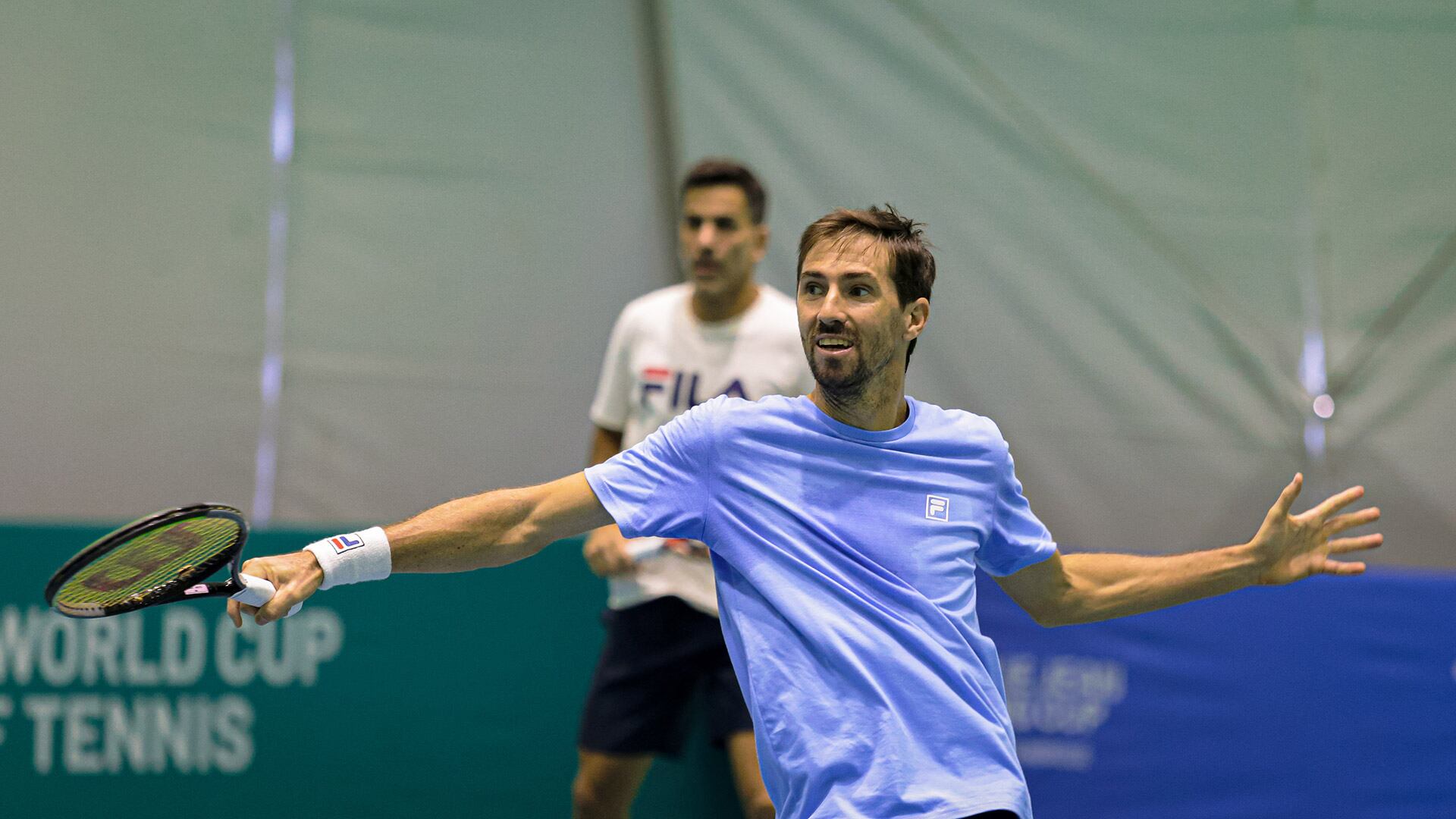 image preview(placeholder)