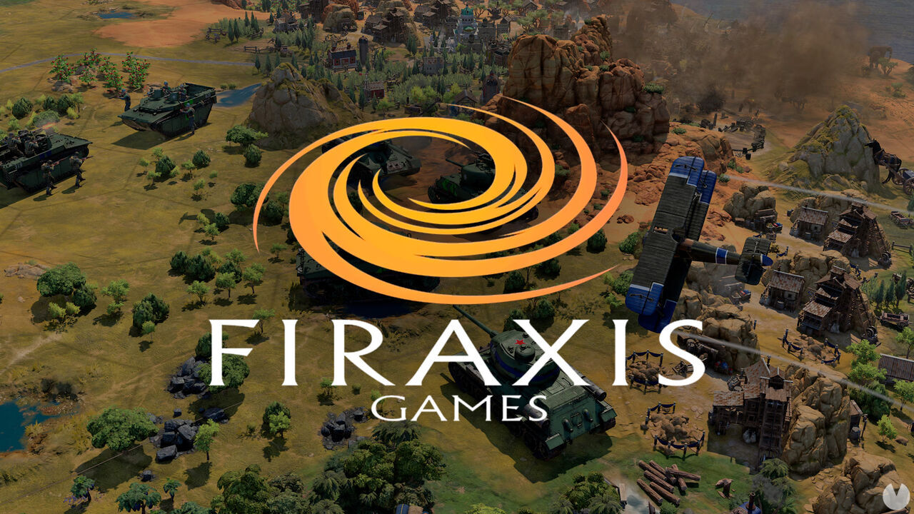 image preview(placeholder)