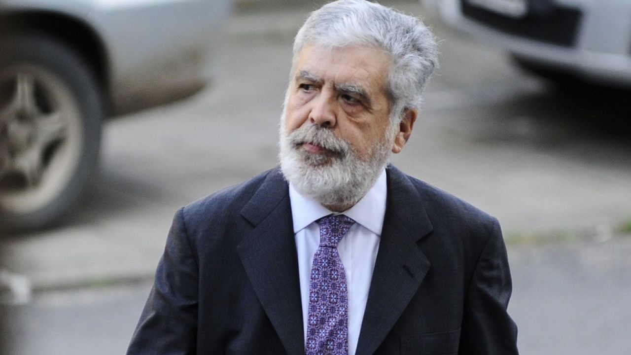 image preview(placeholder)