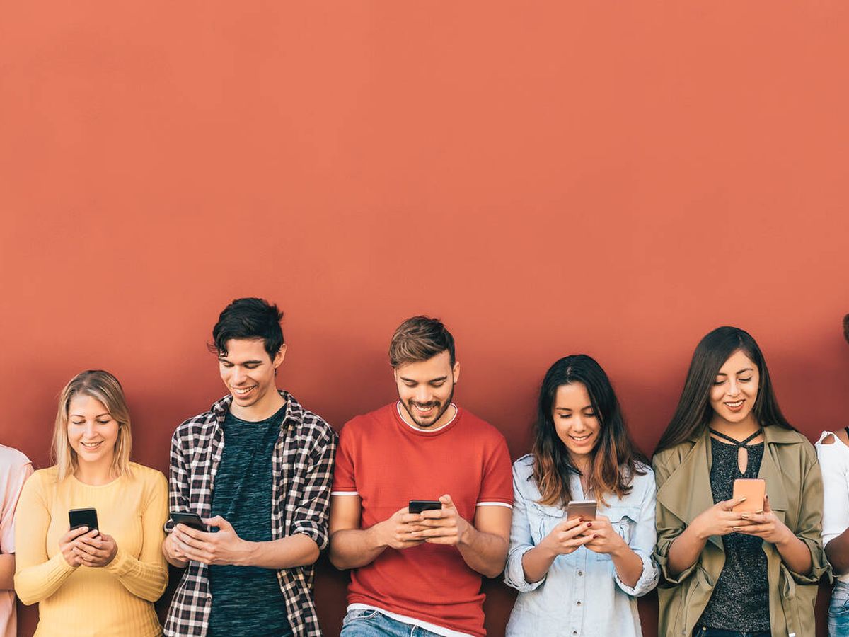 image preview(placeholder)