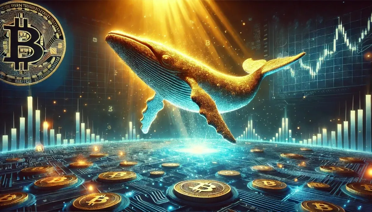 image preview(placeholder)