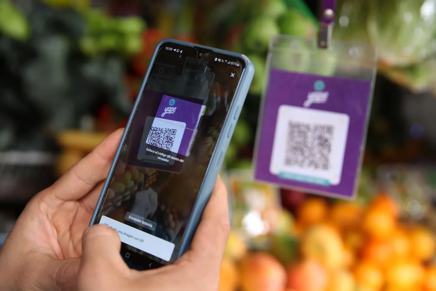 image preview(placeholder)