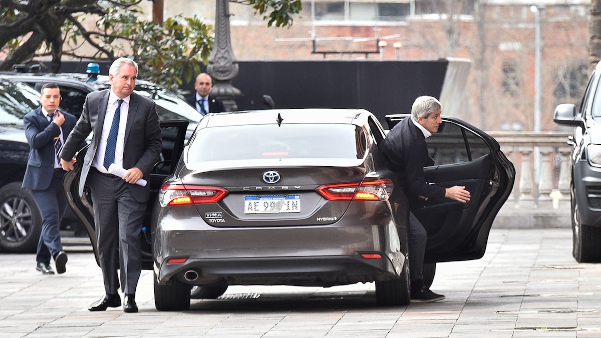 image preview(placeholder)