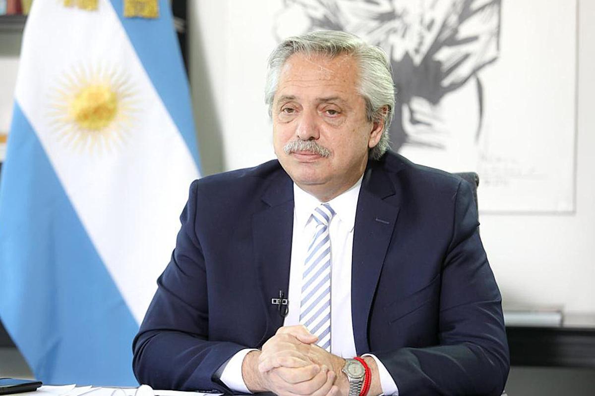 image preview(placeholder)