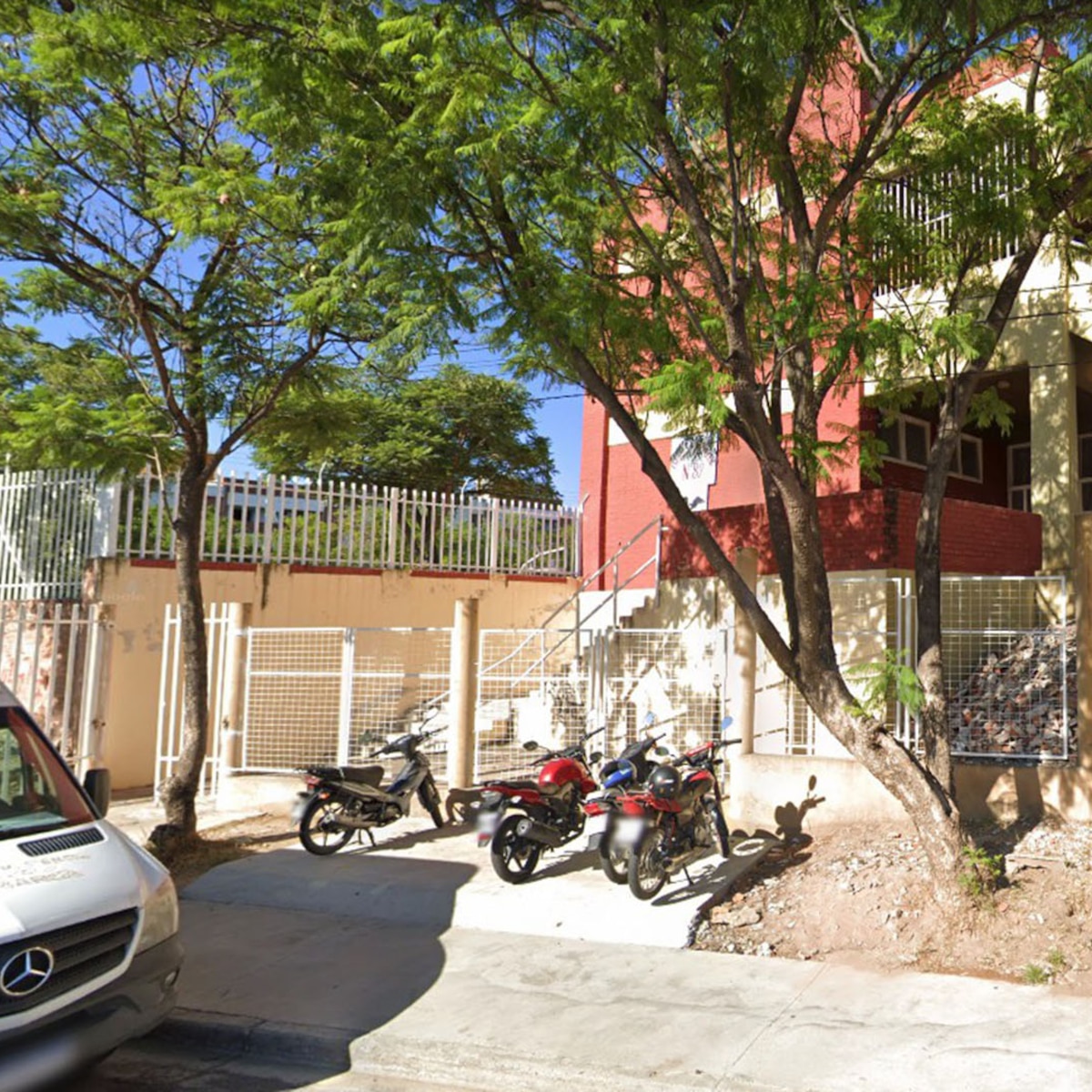 image preview(placeholder)