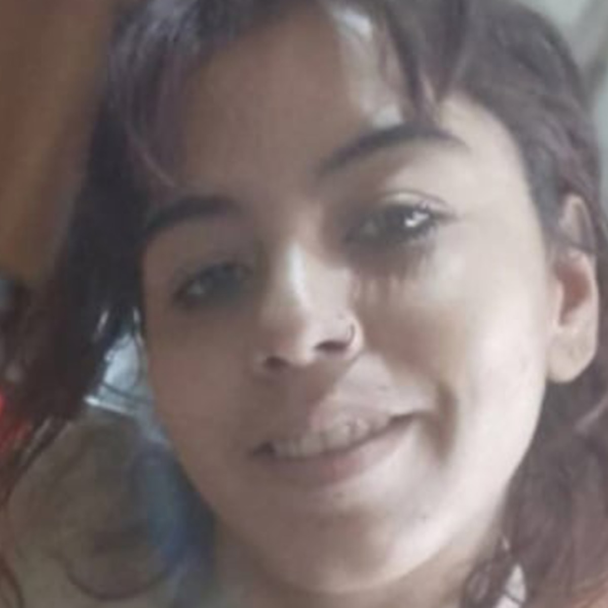 image preview(placeholder)