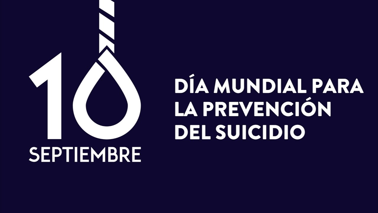 image preview(placeholder)