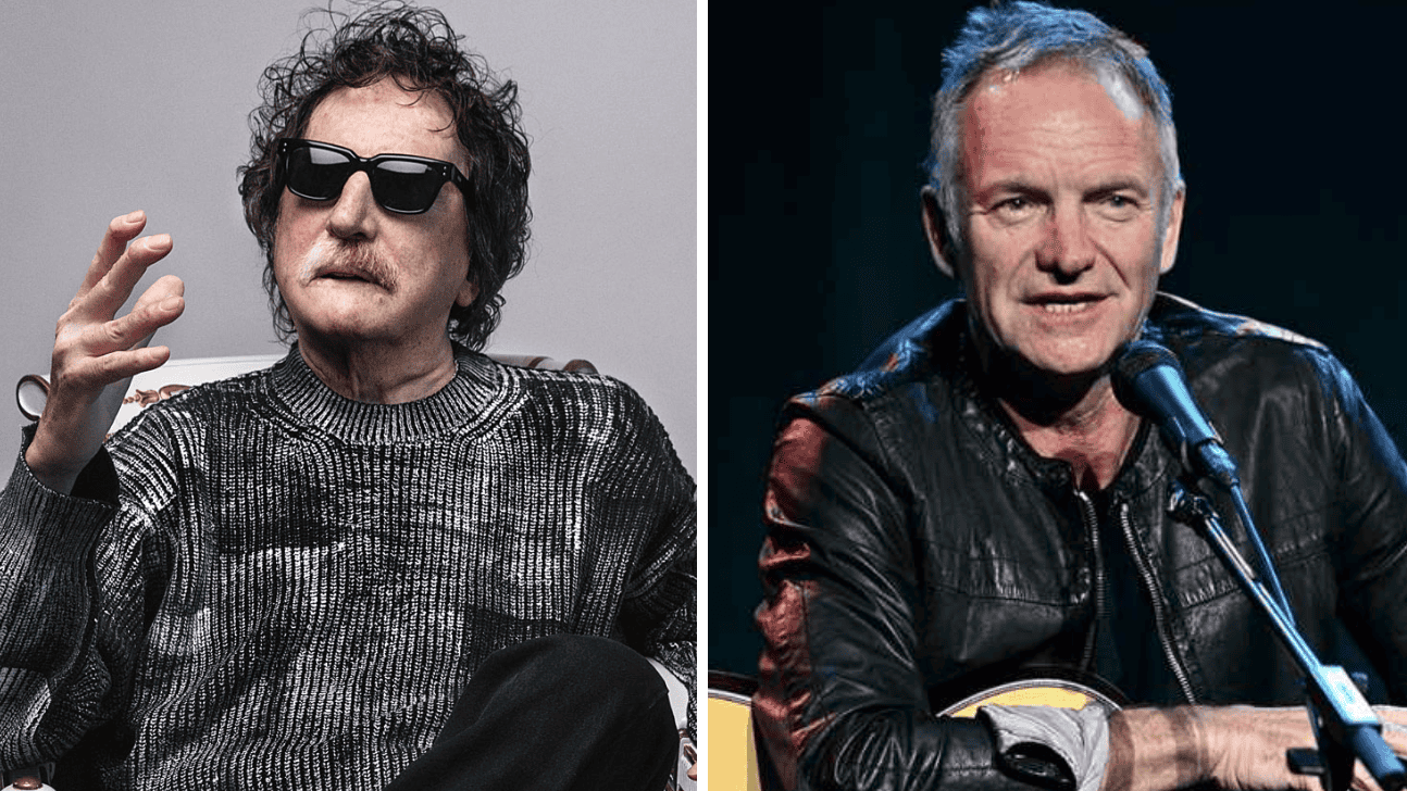 image preview(placeholder)