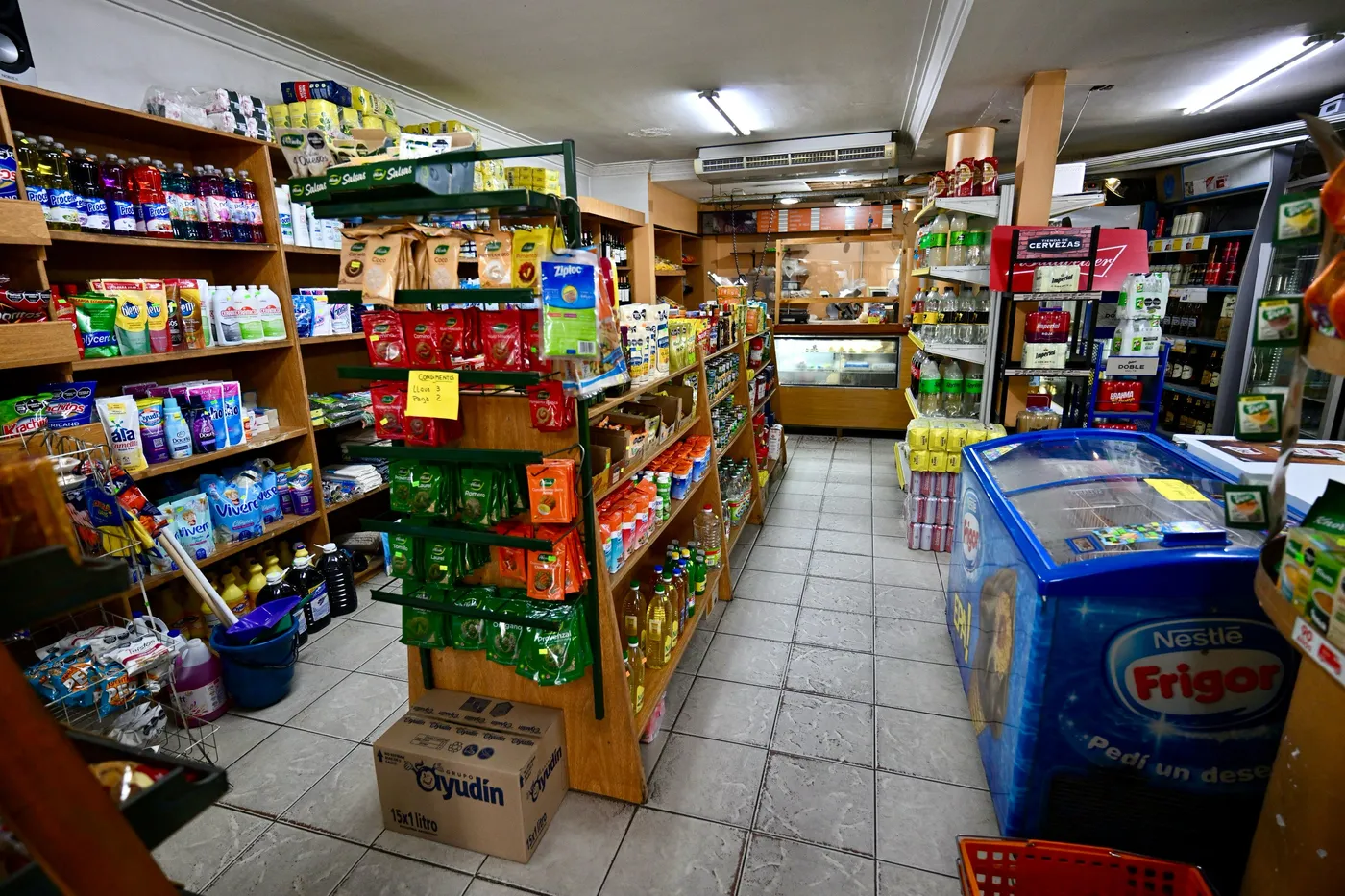 image preview(placeholder)