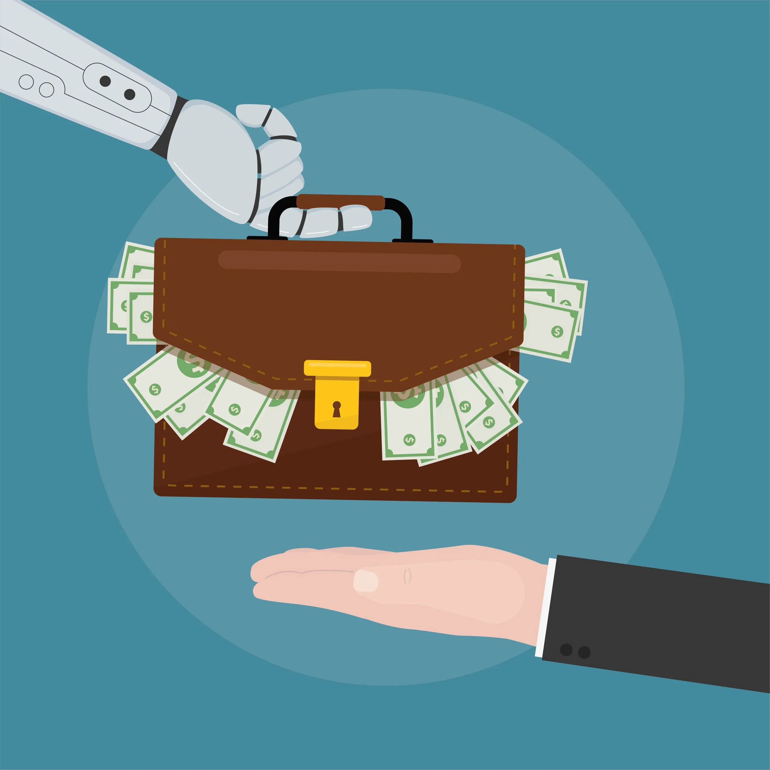 image preview(placeholder)