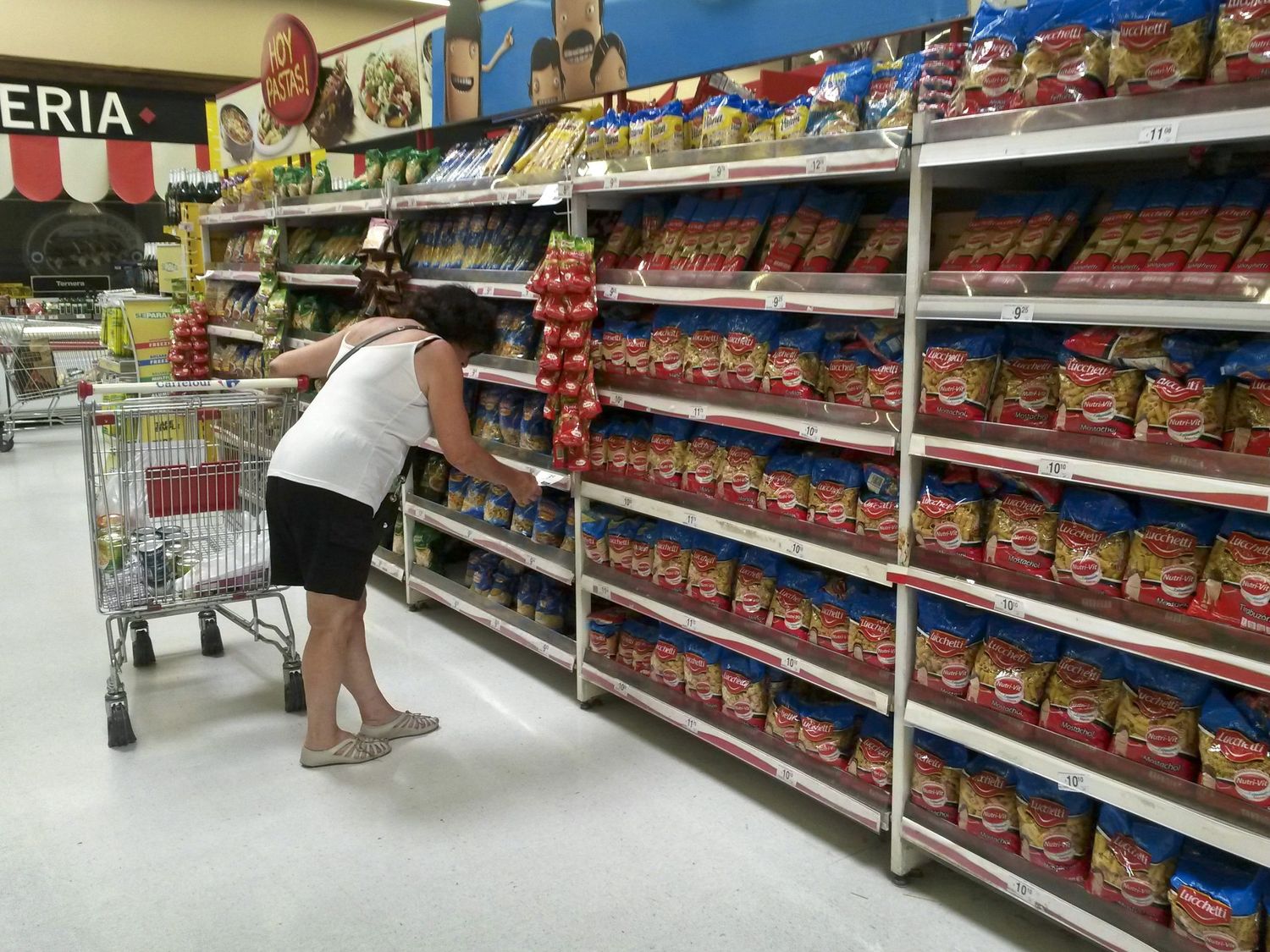 image preview(placeholder)