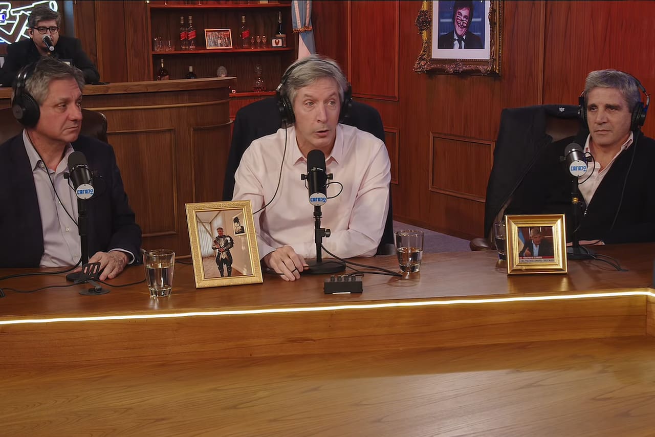 image preview(placeholder)