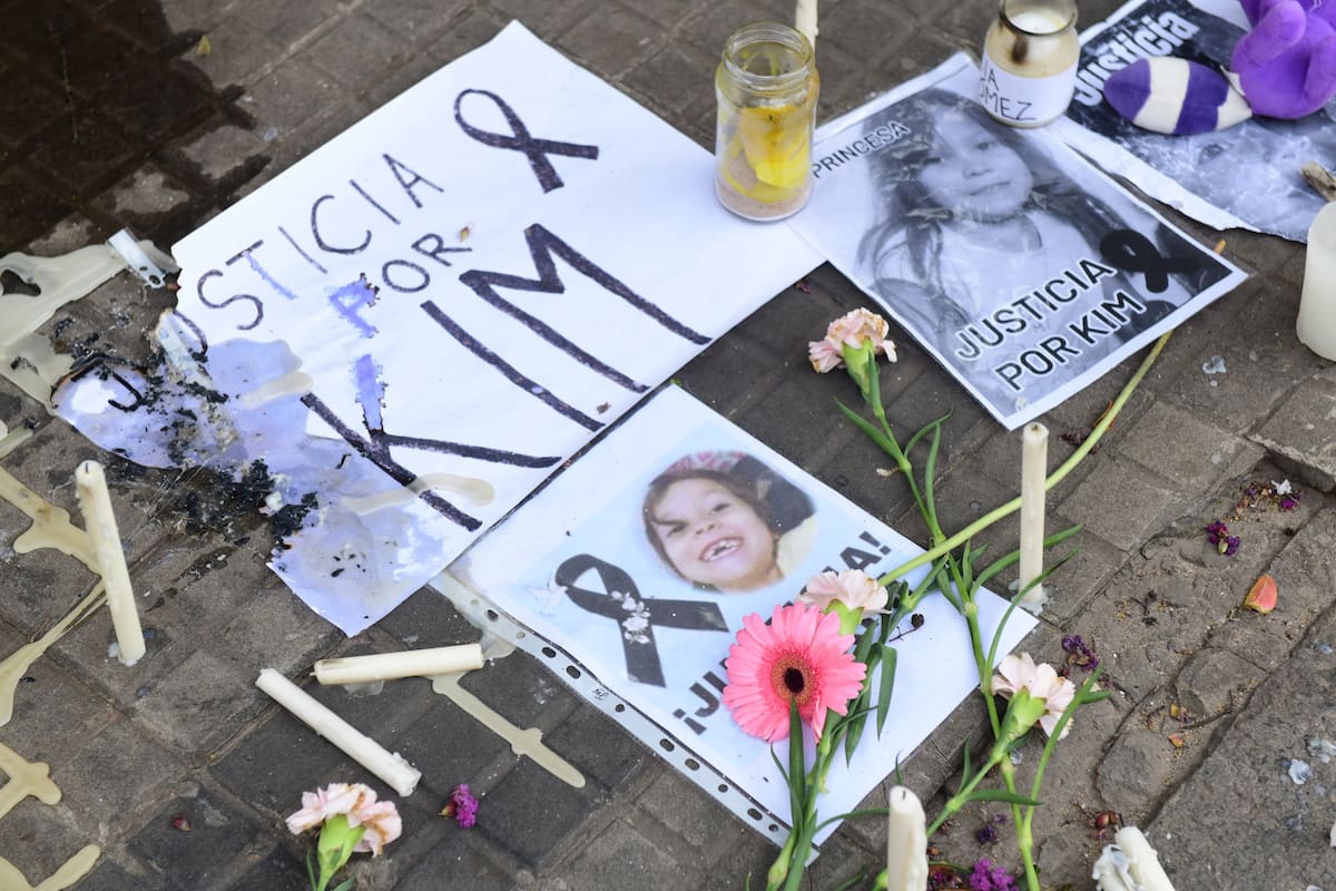 image preview(placeholder)