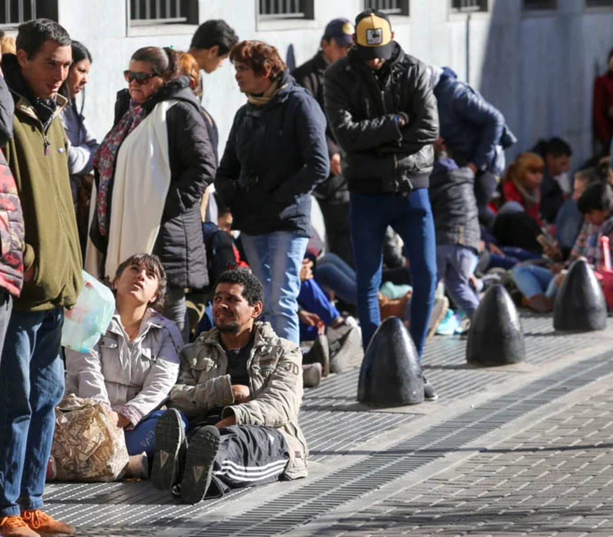 image preview(placeholder)