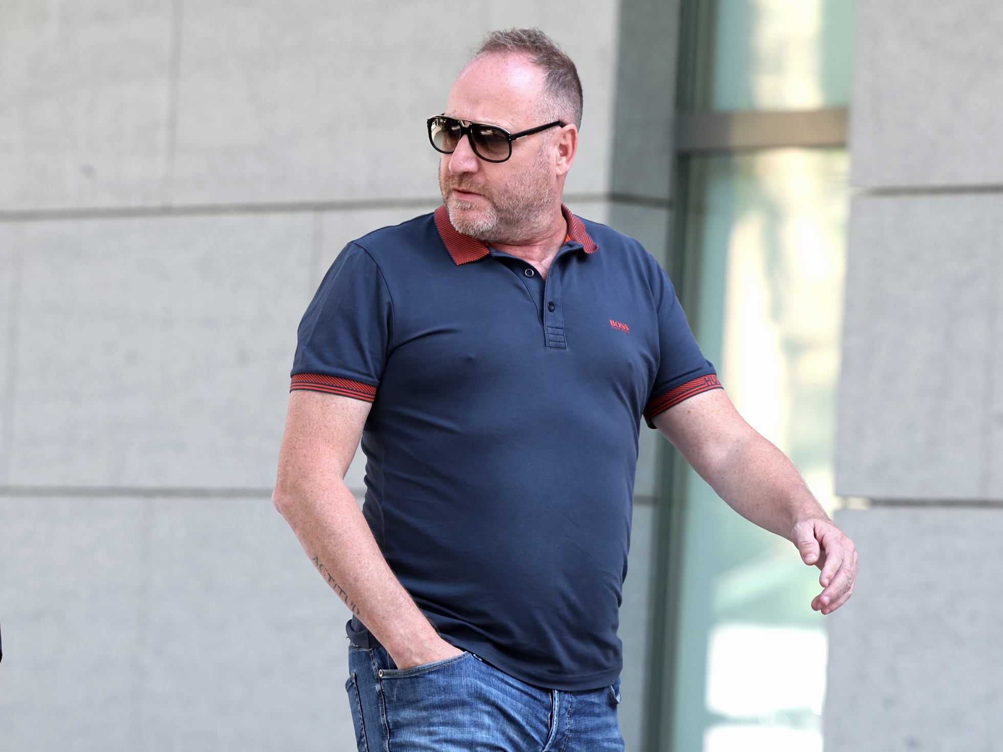 image preview(placeholder)