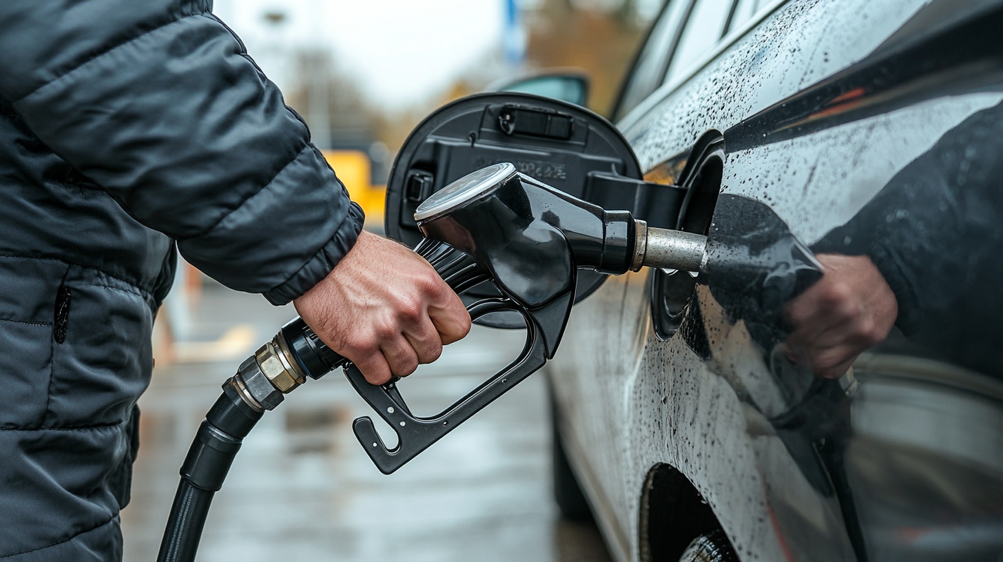 image preview(placeholder)