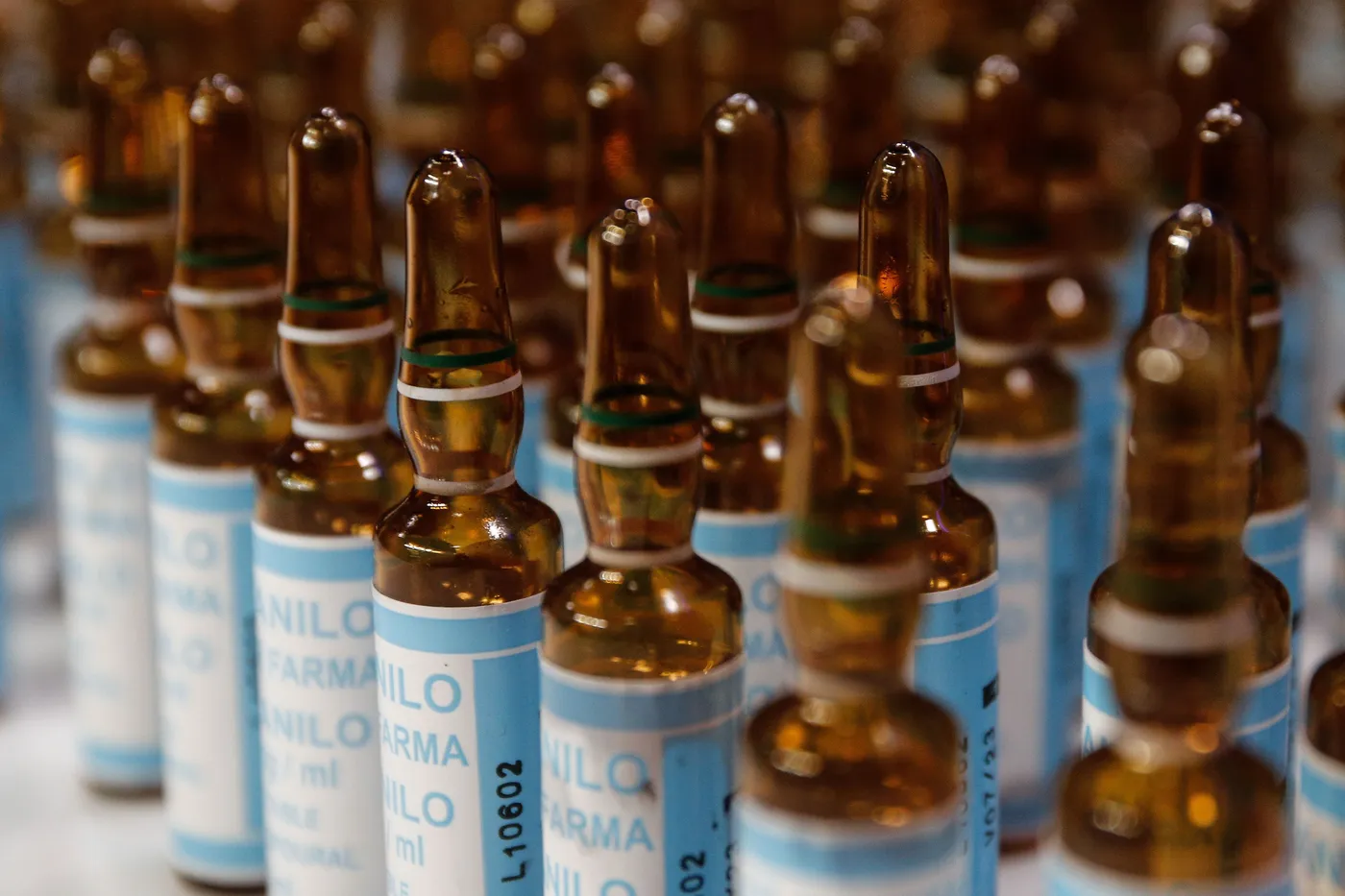 image preview(placeholder)