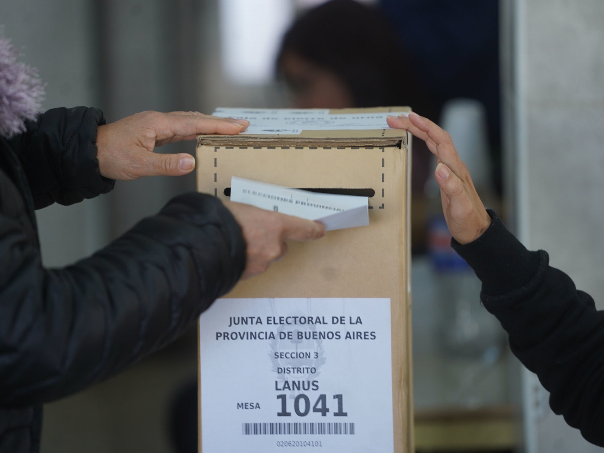 image preview(placeholder)