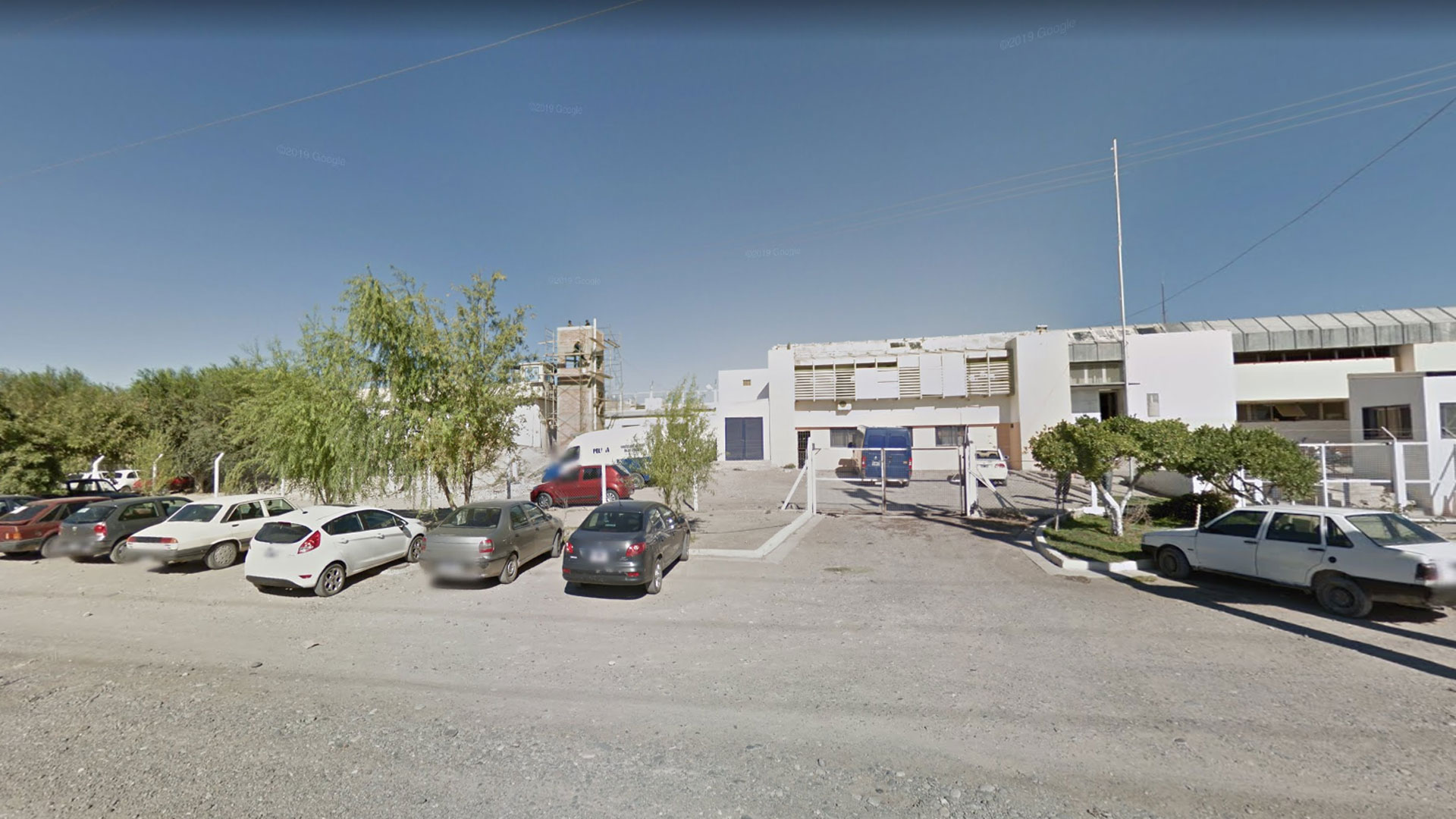 Bariloche: ordenan pericia clave al policía acusado de matar a su pareja