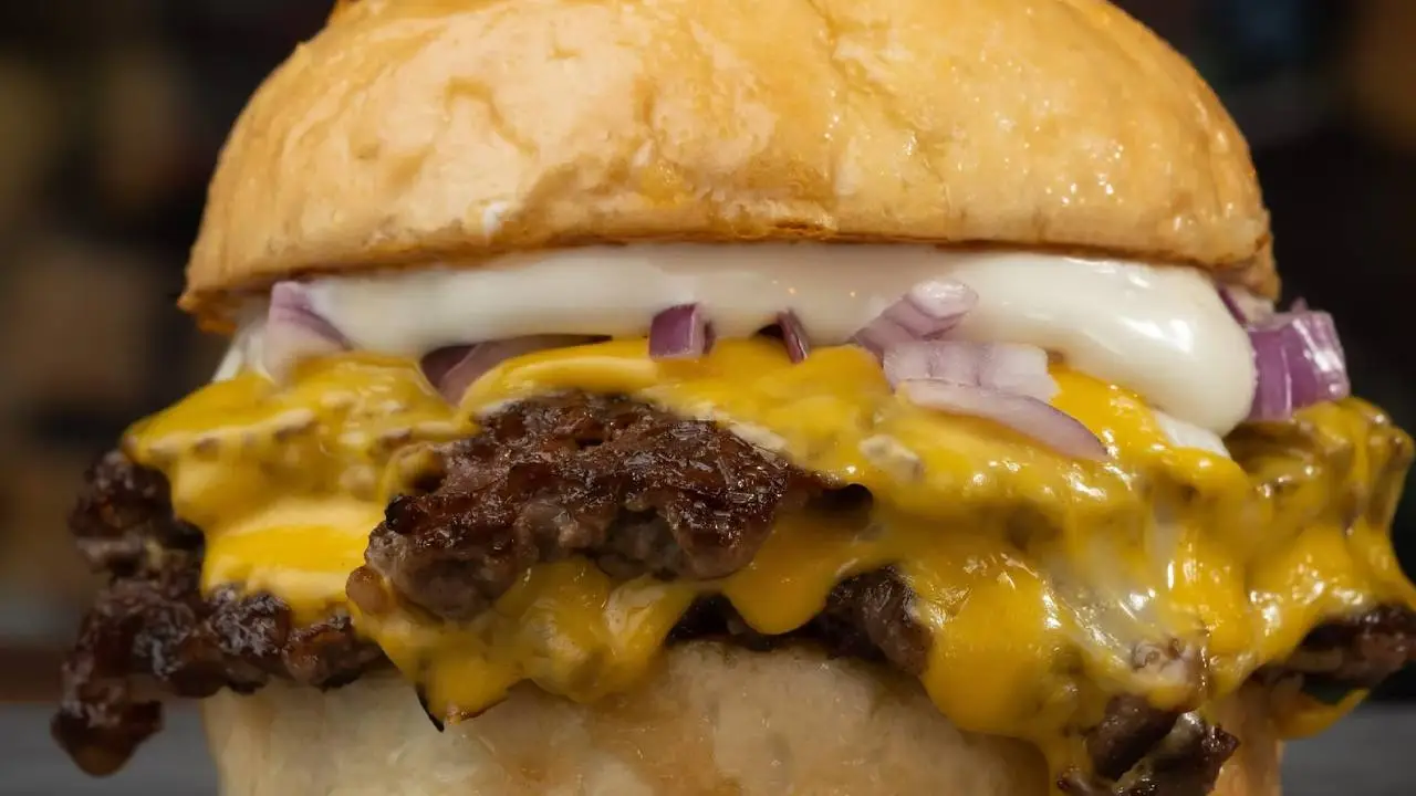 image preview(placeholder)